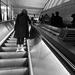Escalator