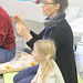 Atelier parents enfants 15/03/2025