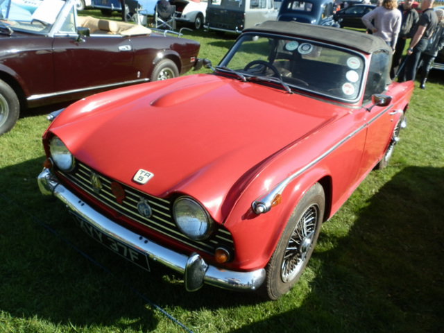 glesapr62015 (1054)