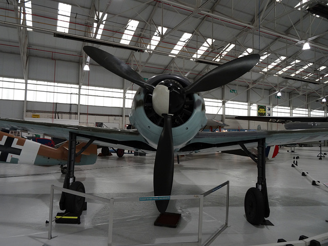 cosford25217 (1103)