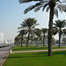 Al Khan Corniche
