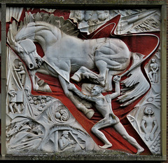 coventry