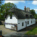 St James' Cottage, Little Paxton