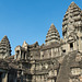 Angkor Wat (© Buelipix)