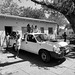 schoolboys and a truck for Thursday