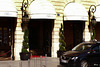 Hotel Ritz Paris