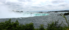 2022-08-04 06 Niagara akvofaloj