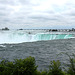 2022-08-04 06 Niagara akvofaloj