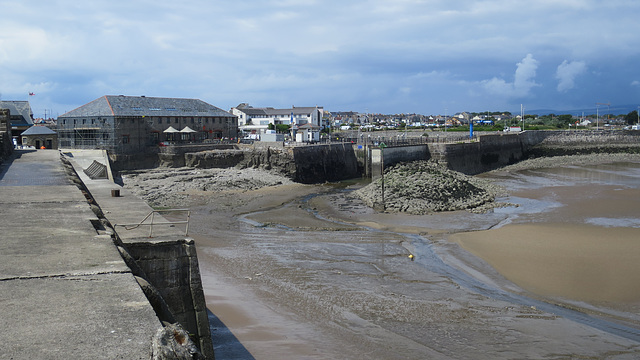 Porthcawl