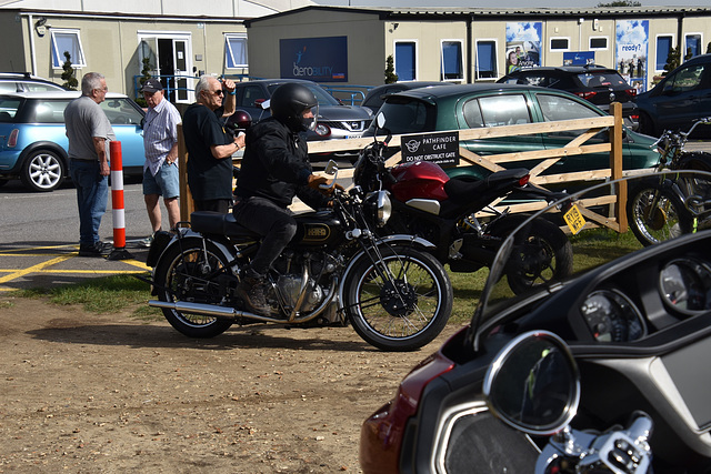 bmbsep62023 (1018)