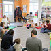 Atelier parents enfants 15/03/2025