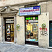 Genova 2025 – Termoidraulica