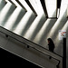 Lights and shadows