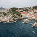 Dubrovnik - Croazia