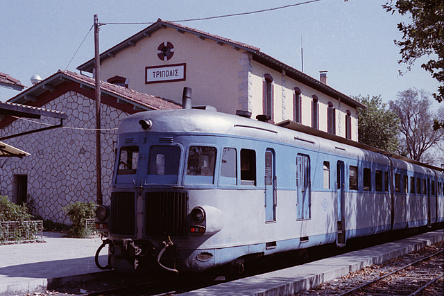 19880816-Tripolis-DeDietrich-6405 (31)