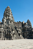 Angkor Wat (© Buelipix)