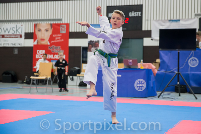 ger-open-5047 25750091364 o