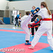 kj-karate-1422 15803255711 o