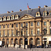 Place Vendome Paris