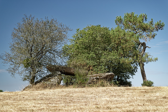 22.07.29 Le Moustoir 4