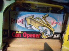 ddc - can-opener {1 of 7}