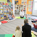 Atelier parents enfants 15/03/2025