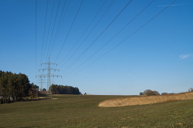 Landschaft bei Nohn DSC00118