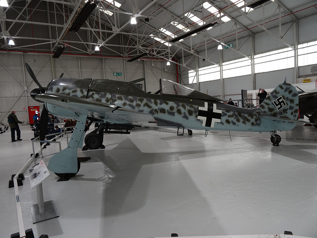 cosford25217 (1105)