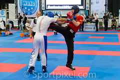 wchamp-9063 30033866721 o