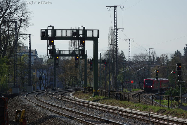 BÖ0018975 BÖ0018975