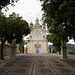 Santuario Della Madonna Della Costa