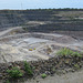 South Cornelly quarry