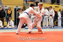 Kappel-3272