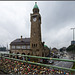 HFF - schweres Erbe