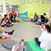 Atelier parents enfants 15/03/2025