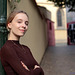 Elena (49)