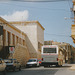 Gozo, May 1998 FBY-064 Photo 389-04