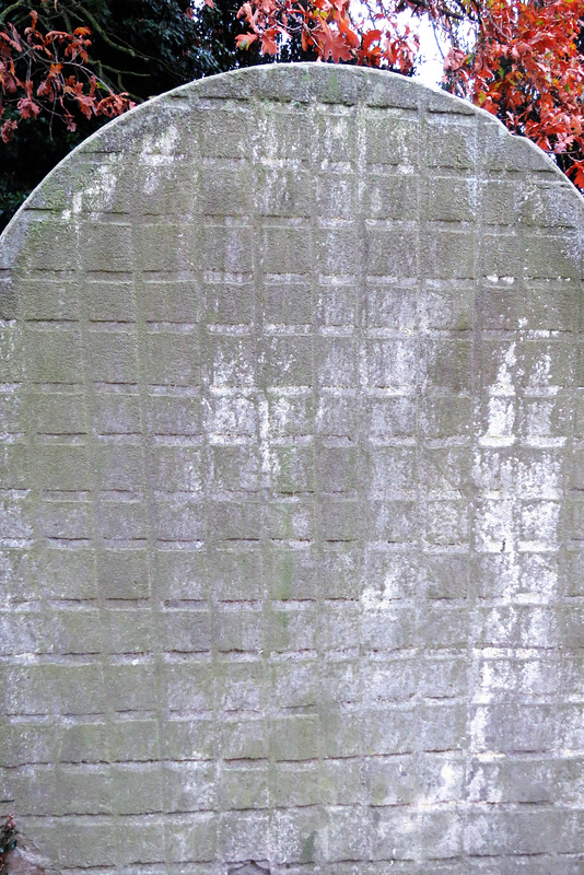 little barrington, glos (28)