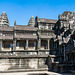 Angkor Wat (© Buelipix)