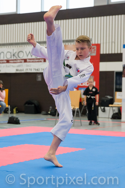 ger-open-5050 26328994226 o ger-open-5050 26328994226 o