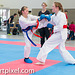 kj-karate-1426 15620290090 o