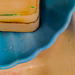 Soap - Macro Mondays