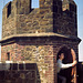 Leith Hill Tower