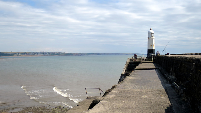 Porthcawl