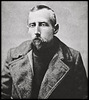 Ronald Amundsen