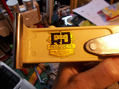 ddc - can-opener {2 of 7}