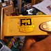 ddc - can-opener {2 of 7}
