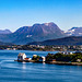 Aalesund, Norway