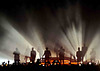 Marciac  -  Jazz