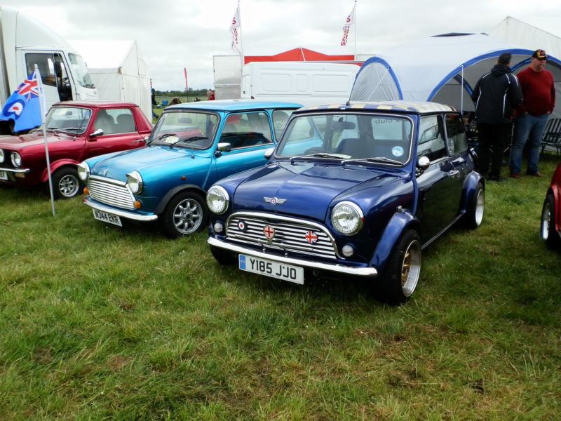 aaacsmay32015 (1086)